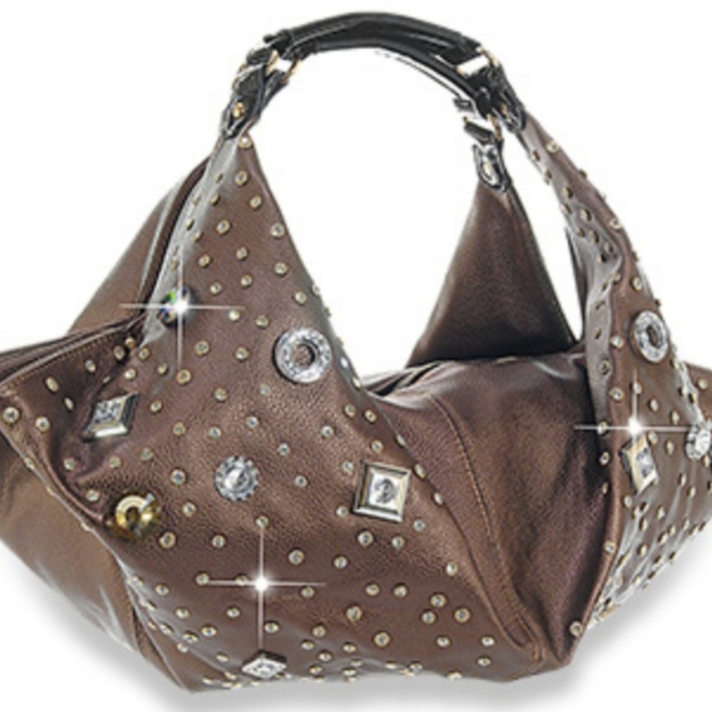Handbags